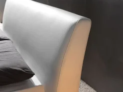 LETTO Argilla Artigianale SCONTATO