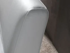 LETTO Argilla Artigianale SCONTATO