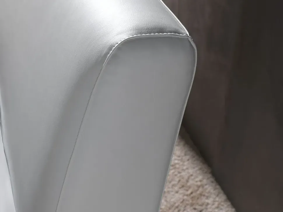 LETTO Argilla Artigianale SCONTATO