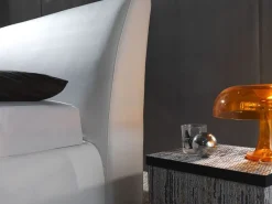 LETTO Argilla Artigianale SCONTATO