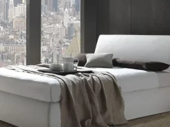 LETTO Argilla Artigianale SCONTATO