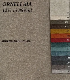 LETTO Aria * Hopplà a PREZZI OUTLET