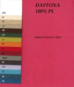 LETTO Aria * Hopplà a PREZZI OUTLET