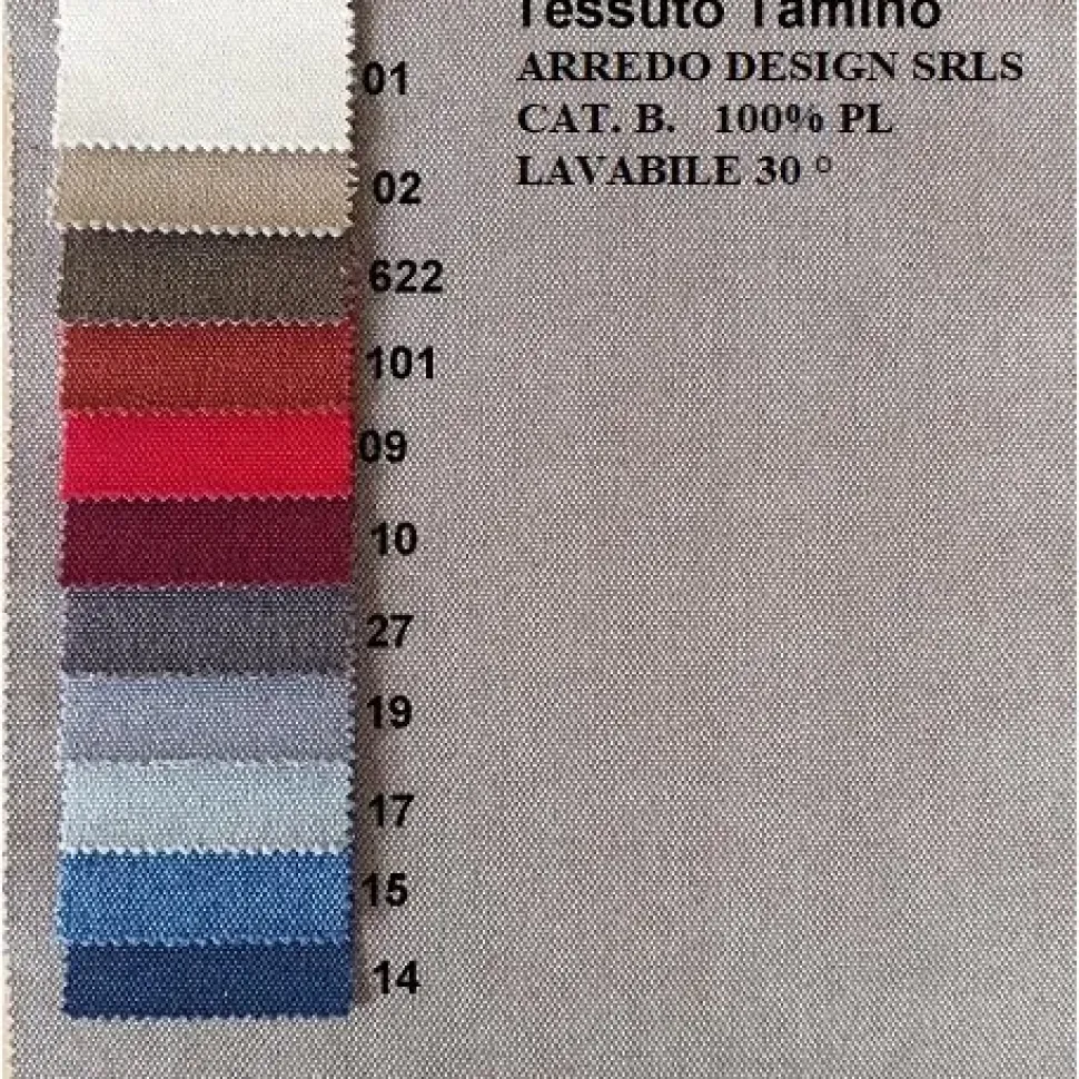 LETTO Aria * Hopplà a PREZZI OUTLET