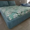 LETTO Aria Hopplà a PREZZI OUTLET