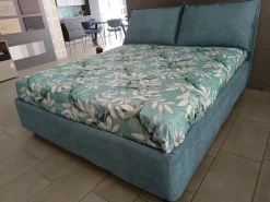 LETTO Aria Hopplà a PREZZI OUTLET