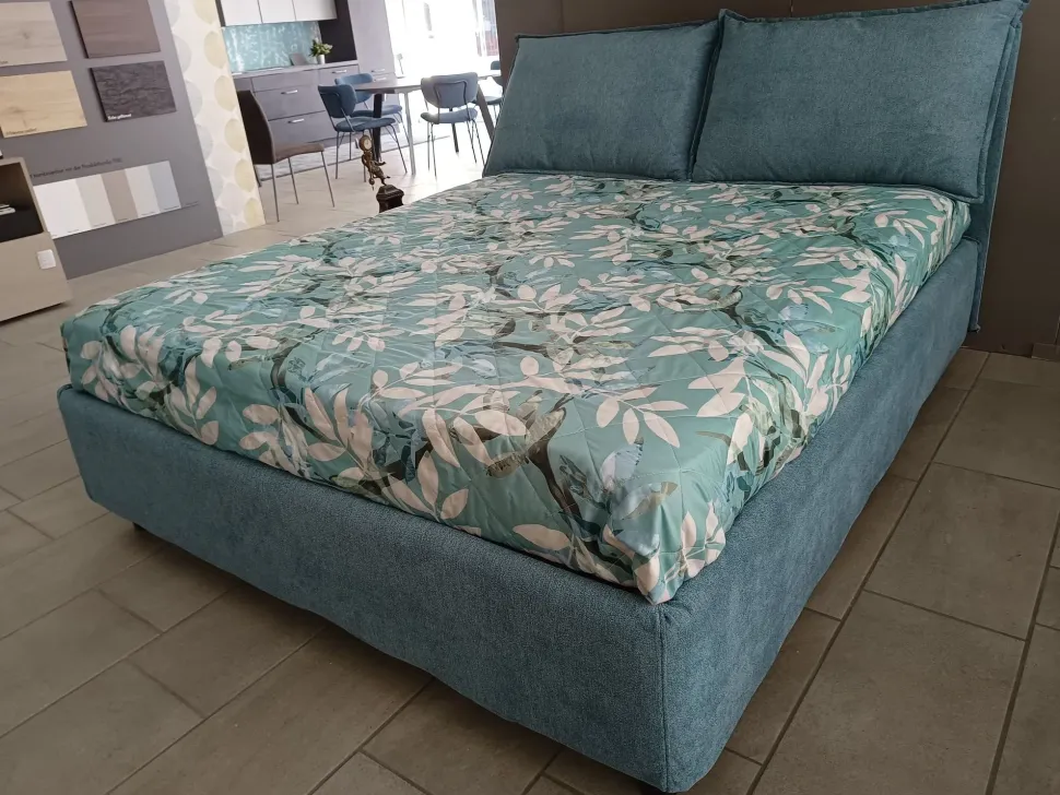LETTO Aria Hopplà a PREZZI OUTLET