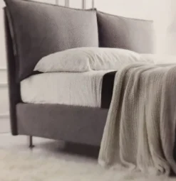 LETTO Aria Hopplà in OFFERTA OUTLET - 50%