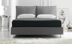Letto Aria di Collezione esclusiva scontato del 21%