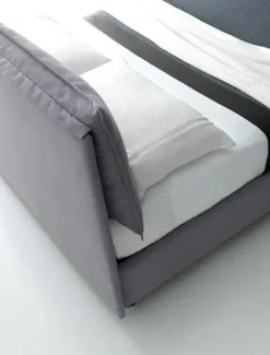 Letto Aria di Collezione esclusiva scontato del 21%