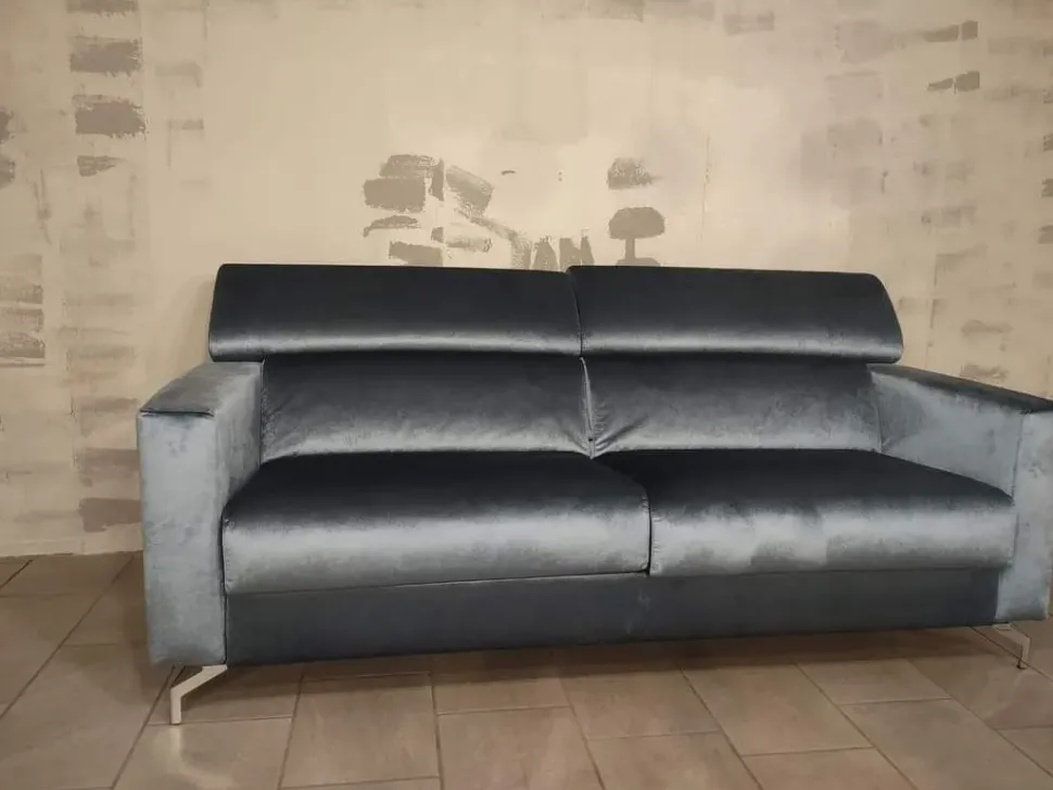 Letto Arnold di Family bedding a prezzo scontato