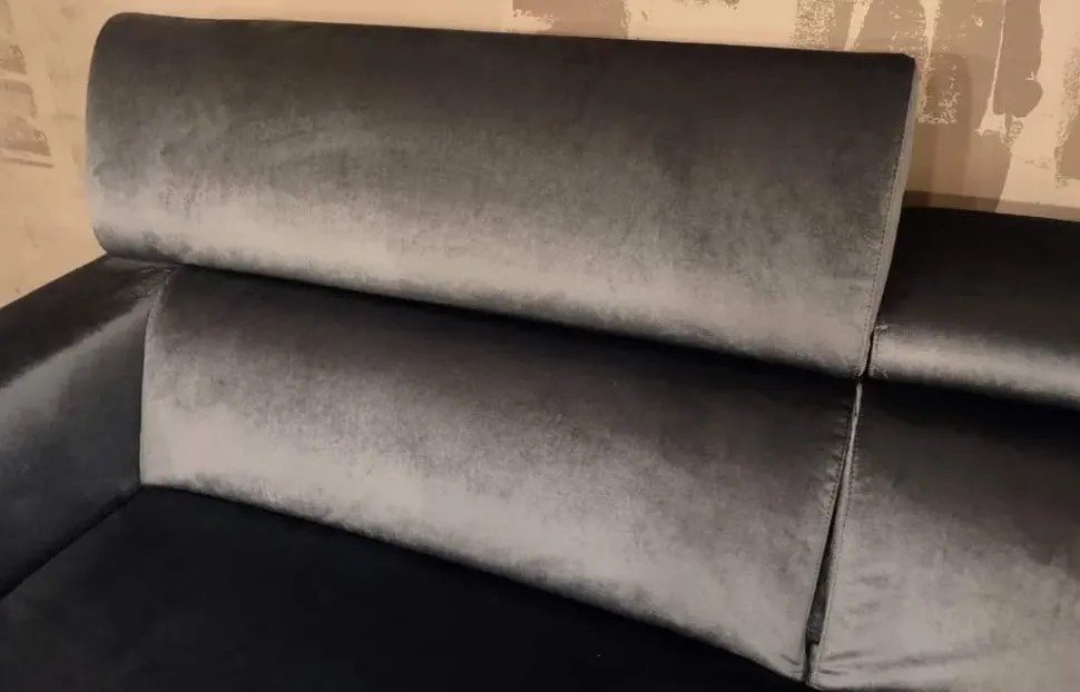 Letto Arnold di Family bedding a prezzo scontato