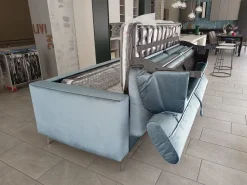 Letto Arnold di Family bedding a prezzo scontato