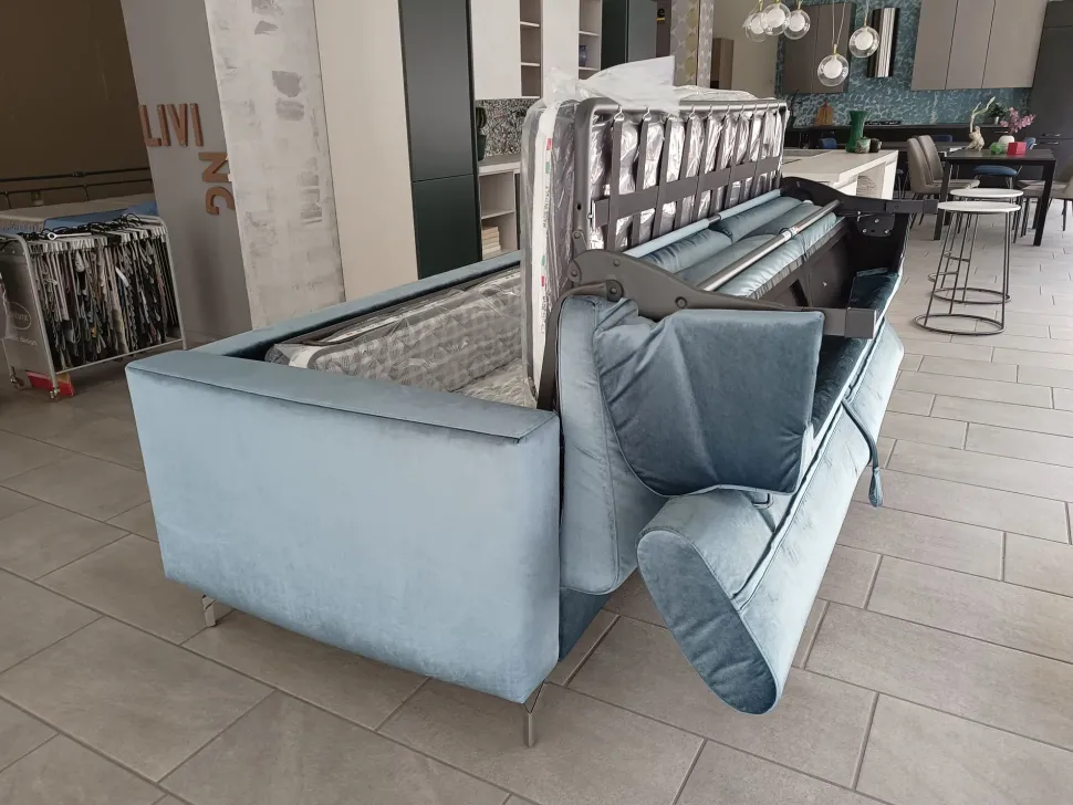 Letto Arnold di Family bedding a prezzo scontato