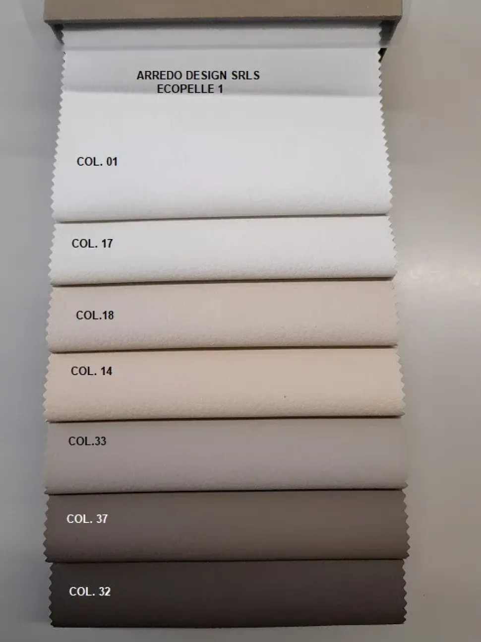 LETTO Asia Ergogreen in OFFERTA OUTLET - 50%