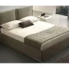 LETTO Asia Ergogreen SCONTATO
