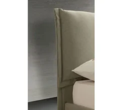 LETTO Asia Ergogreen SCONTATO