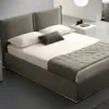 Letto Asia Ergogreen SCONTATO a PREZZI OUTLET