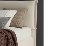 Letto Asia Ergogreen SCONTATO a PREZZI OUTLET
