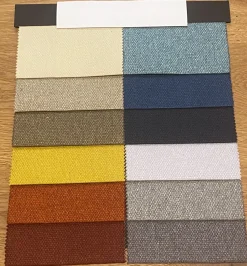 Letto Aspen Le comfort SCONTATO a PREZZI OUTLET