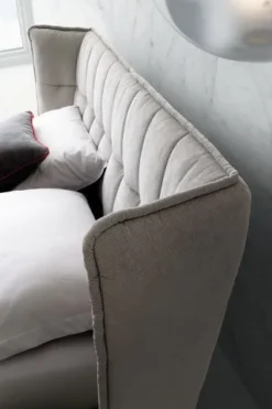 Letto Aspen Le comfort SCONTATO a PREZZI OUTLET