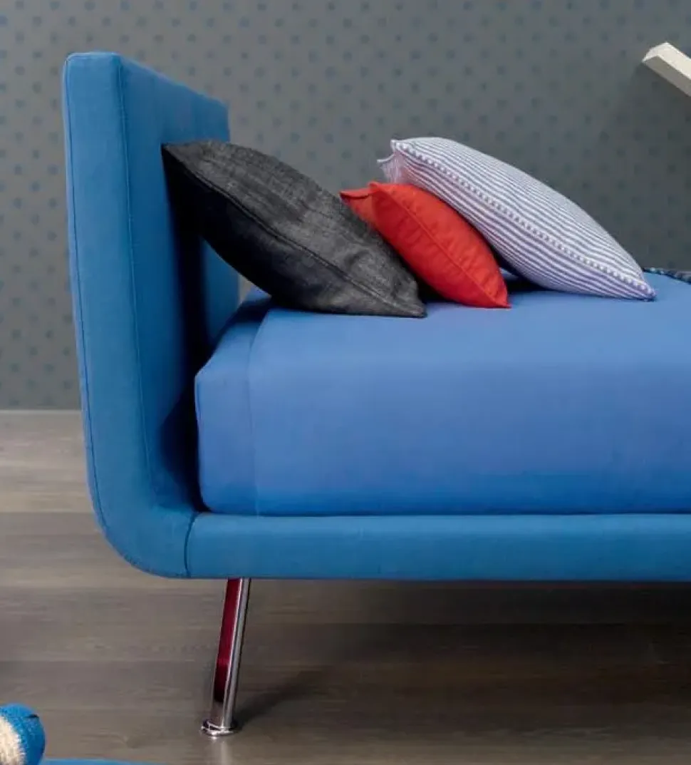 LETTO Aspen V&nice a PREZZI OUTLET