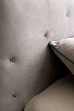 LETTO Atrium Le comfort a PREZZI OUTLET