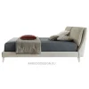 LETTO Attico Twils in OFFERTA OUTLET - 30%