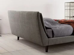 LETTO Attico Twils in OFFERTA OUTLET - 30%