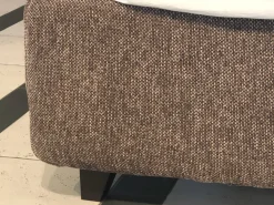 Letto Attico Twils SCONTATO a PREZZI OUTLET