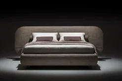 Letto B-curve di Twils: richiedi prezzo