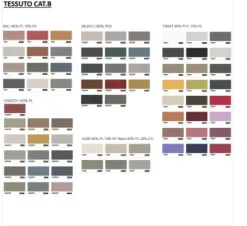 Letto B-curve di Twils: richiedi prezzo