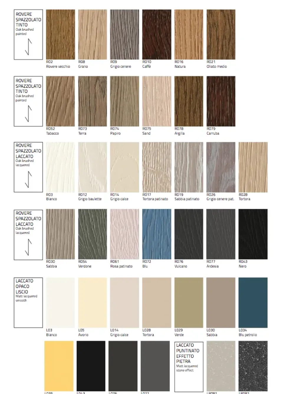 LETTO Beatrice mir. Md work a PREZZI OUTLET