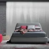 LETTO Belmondo Le comfort SCONTATO