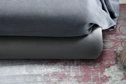 LETTO Belmondo Le comfort SCONTATO