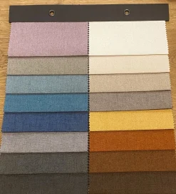 LETTO Belmondo Le comfort SCONTATO