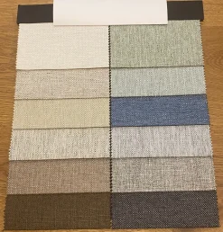 LETTO Belmondo Le comfort SCONTATO