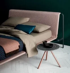 Letto Bend Bolzan SCONTATO a PREZZI OUTLET