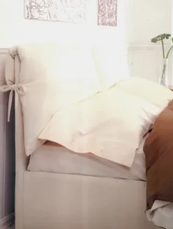 LETTO Berlino Diva design a PREZZI OUTLET