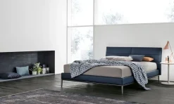 LETTO Berry V&nice a PREZZI OUTLET