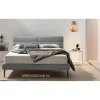 Letto Berry di V&nice scontato del 30%