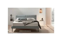 Letto Berry di V&nice scontato del 30%