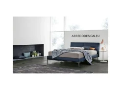 Letto Berry di V&nice scontato del 30%