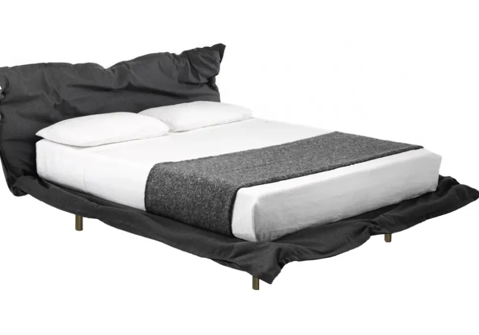 LETTO Big hug Mogg SCONTATO