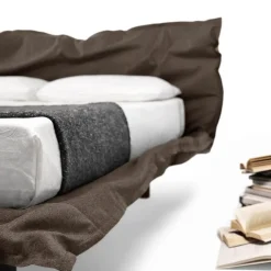 LETTO Big hug Mogg SCONTATO