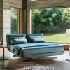 Letto Biggie * Twils SCONTATO a PREZZI OUTLET