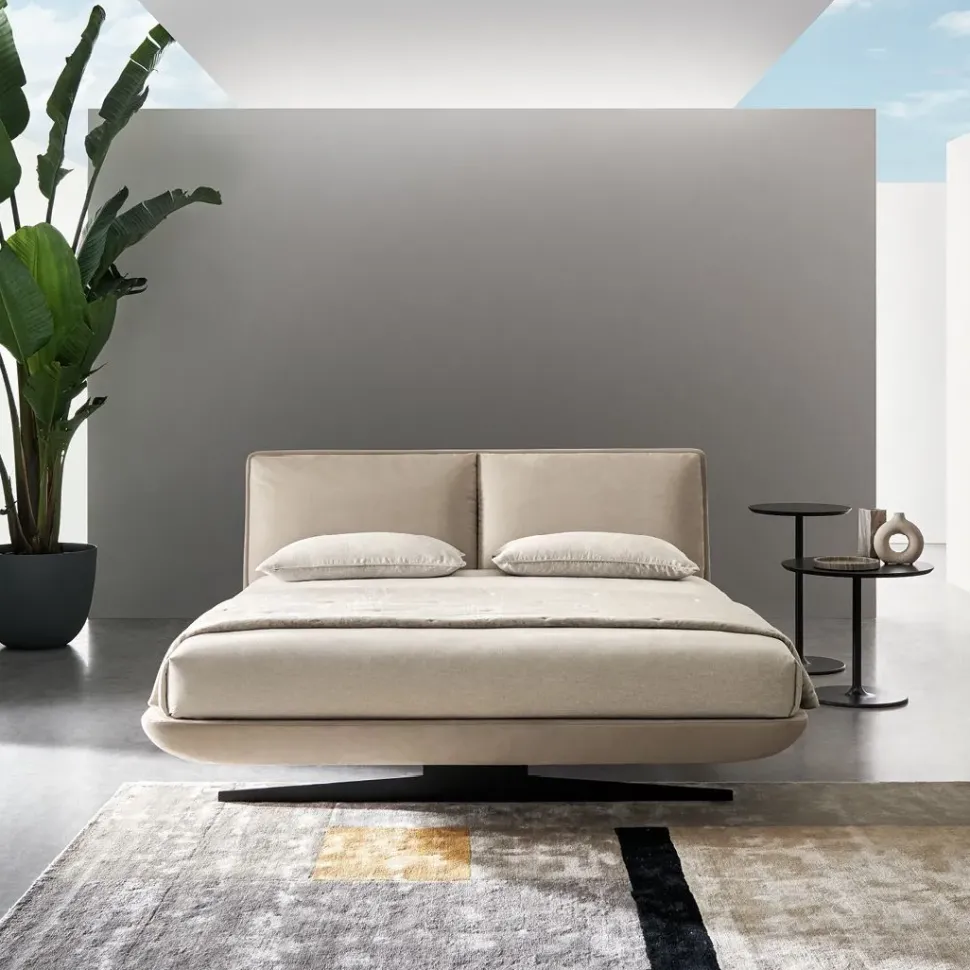 Letto Biggie * Twils SCONTATO a PREZZI OUTLET