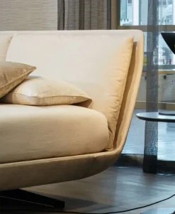 Letto Biggie * Twils SCONTATO a PREZZI OUTLET