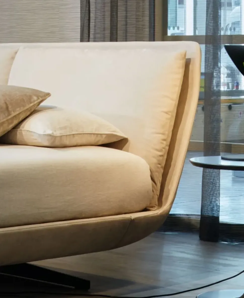 Letto Biggie * Twils SCONTATO a PREZZI OUTLET