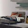 LETTO Blanca Twils a PREZZI OUTLET